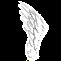 サキュバト〜色仕掛けに堕ちて搾られまくる勇者〜 無料エロ漫画 raw