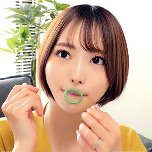 orecz261【ゆきねさん】無料エロ動画AV