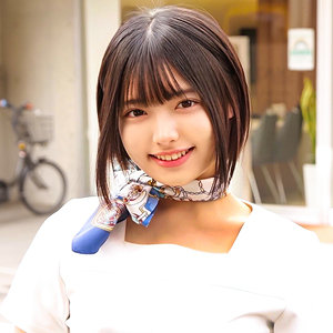 orecz265【ゆみさん】無料エロ動画AV