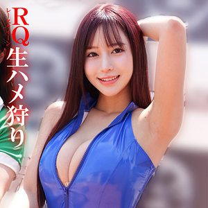 oremo435【MOMO】無料エロ動画AV