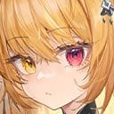 影に染まりゆく〜アスリントの妹神官〜 hitomiエロ漫画raw(同人誌)無料サンプル画像001