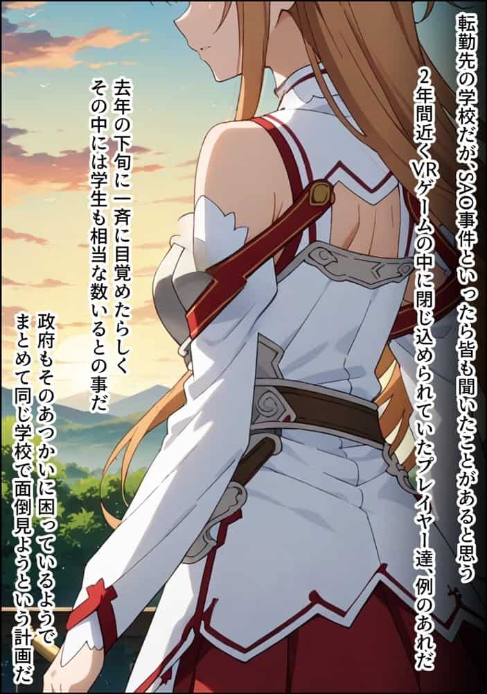 ヤリチン教師の餌食になる発情期ヒロインズ〜閃光のア〇ナ全裸健康診断〜