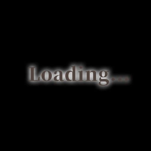 影に染まりゆく〜アスリントの妹神官〜