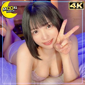 mfc348【ゆみ】｜虹村ゆみ