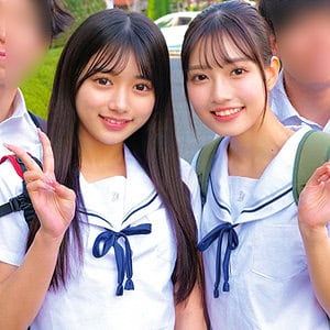 orecz105【かりん＆りえ】