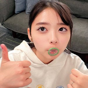 orecz263【えまさん】｜二葉エマ