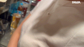 pai172【Fちゃん】｜春乃るる