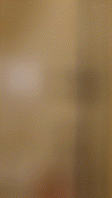 shinki186【神くびれママさん 7】｜穂花あいり