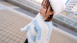 simp003【mei】｜西元めいさ