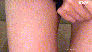 skho156【みなちゃん】｜藍瀬ミナ