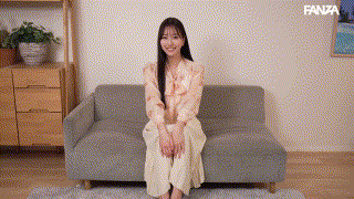 deth007【あやみさん】｜森あやみ