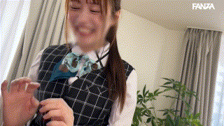 smjs188【ゆいさん】｜天馬ゆい