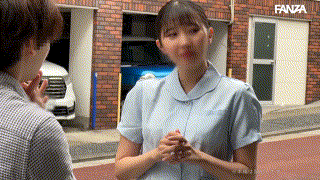 smjs197【ひかりさん】｜巴ひかり