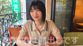 erk088【クレープ屋店員@みゆちゃん】｜虹村ゆみ