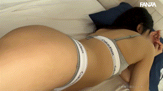 smjx031【かりんちゃん】｜北岡果林