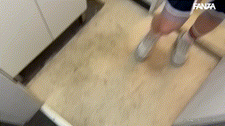 smub037【なぎさちゃん】｜白石なぎさ