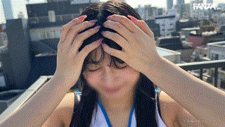 smub044【かりんちゃん】｜北岡果林