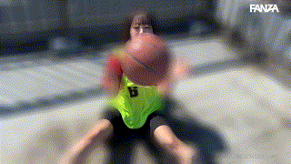 smub058【めいちゃん】｜深月めい