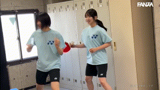 smub061【ゆみ＆しおり】｜依本しおり｜虹村ゆみ