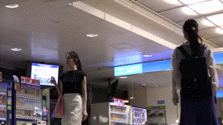 tkk065【青山ななみ】｜蒼山愛奈