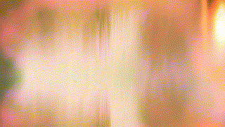 gasp010【RIO＆MINA】｜奈築りお｜藍瀬ミナ