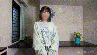 grsp005【れな】｜柏木こなつ