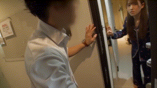 himemix401【シオリ】｜佐藤しお