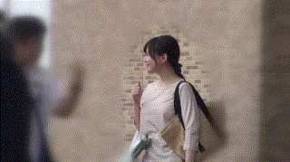 khy183【相川ももか】｜ののか