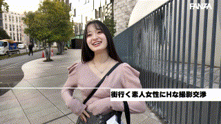 mach007【かほちゃん】