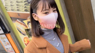 mfcs010【うみ】｜及川うみ