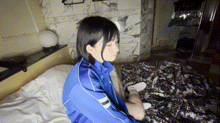 mgk0003【匿名女子】｜姫野らん