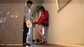 mmnm012【はるか】｜雫月心桜