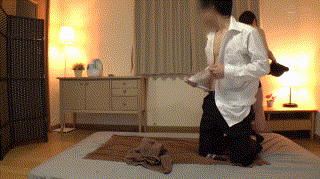 orec759【白石】｜姫川ゆうな