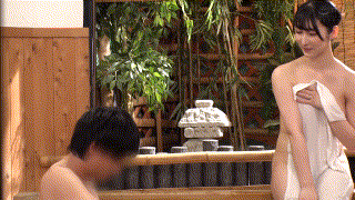 orecz122【かほ】｜雪代美鳳