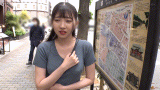 orecz347【ひかりさん】｜巴ひかり