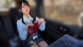 oremo406【井本さん】｜依本しおり