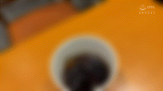 ankk128【みかん】｜小鈴みかん