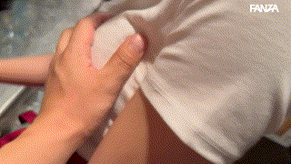 pai172【Fちゃん】｜春乃るる