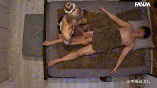 peep152【美澄】｜美澄玲衣