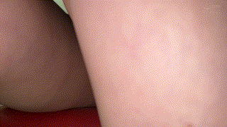 shinki239【わかば＆ありさ】｜國森ありさ｜月見若葉