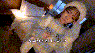 simp003【mei】｜西元めいさ