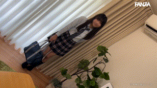 skho138【かりんちゃん】｜北岡果林