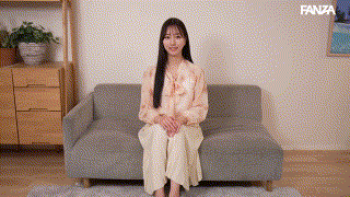 deth007【あやみさん】｜森あやみ