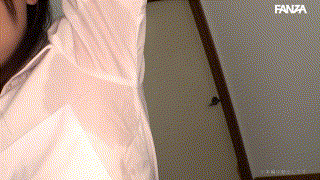 smuc134【しずかちゃん】｜静河