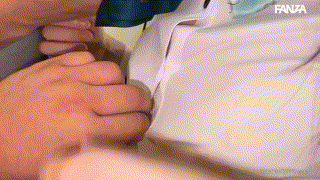 smjs188【ゆいさん】｜天馬ゆい