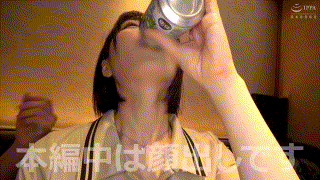 erk088【クレープ屋店員@みゆちゃん】｜虹村ゆみ