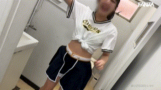 smub037【なぎさちゃん】｜白石なぎさ