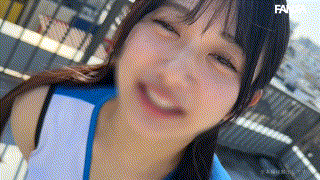 smub044【かりんちゃん】｜北岡果林