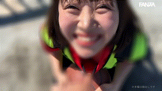 smub058【めいちゃん】｜深月めい