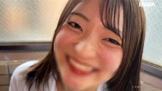 smub062【あおいちゃん】｜中城葵